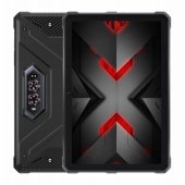 R9 Ultra 10.95" 8GB 512SSD 5G Black