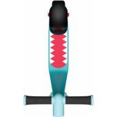 Wildones Shark Junior Kick Scooter