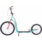 Drogo SE SM16076-2 Blue/ Orange