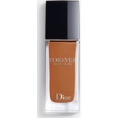 Dior DIOR DIORSKIN FOREVER SKIN GLOW SPF20 6N NEUTRAL 30ML