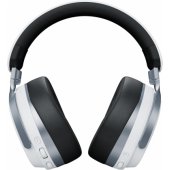 Stealth 700 Gen 3 White