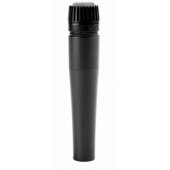 Vocaltone D7