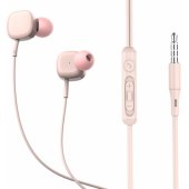 Basic Sigma Pink