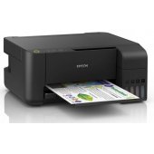 EcoTank L3231