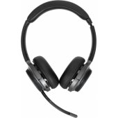 AEH104GL Black