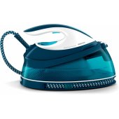GC7844/ 20 PerfectCare Compact