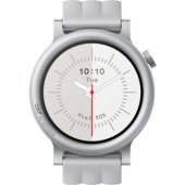 Watch 3 Pro Light Gray