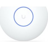 Access Point U7 Lite