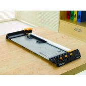 Paper Trimmer Electron A4