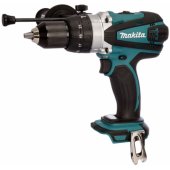 DHP458RTJ