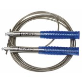 SK55 Blue