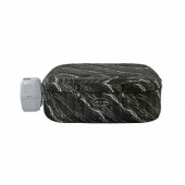 JACUZZI LAY-Z-SPA HOLLYWOOD 6001C 778L