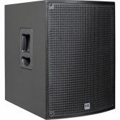 Sonar 115 Sub D