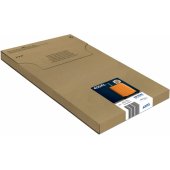 405XL Multipack C13T05H64510