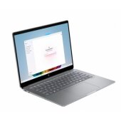 OmniBook Ultra 14-fd0031no 14 IPS AI 9 365 32GB 1SSD Nordic W11