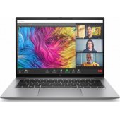 ZBook Firefly 14 G11 14 FHD+ IPS 165U 32GB 1SSD EN W11Pro Silver