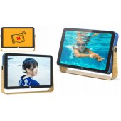 RWF-108V Ocean Blue
