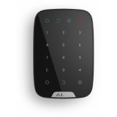 KeyPad Black