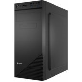 Cabassu G2 Black