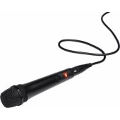 PBM100 Black