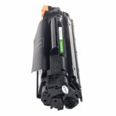 CW-C725EU Black