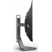 Agon Pro AG276QZD2 26.7" QD-OLED 16:9