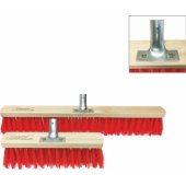 AWTools AW SZCZOTKA ULICÓWKA ECO / 60cm AW00153 - AW00153