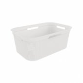 Brisen 41L White