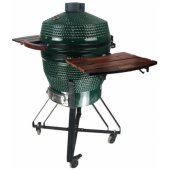 Kamado Pro 24" Size L Green