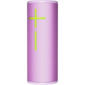 Megaboom 4 Enchanting Lilac