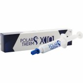 PT X10