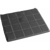 Ogles filtrs Electrolux (ECFBPL02)