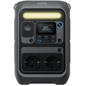 Solix C300X 288Wh 300W