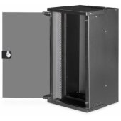 Wall Mounting Soho Pro 10" DN-49105 Black
