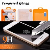 "Tempered Glass Extreeme Shock Huawei P10 Lite"