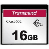 TS16GCFX602