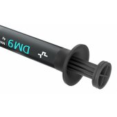 DM9 4g