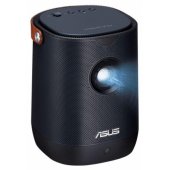ZenBeam L2