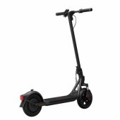 KickScooter F2 E II