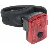 R.Light 30 USB