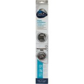 WSK1101/ 1 STD FM