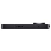 X8 Pro Max 12/ 256GB Black