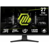 MAG 272F 27" IPS 16:9