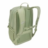 5504 EnRoute Backpack 23L Quiet Green