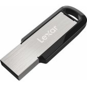 32GB JumpDrive M400 USB 3.0