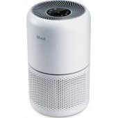 Core 300