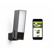 Smart Outdoor Camera (NOC01-EU)