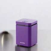 Elara COP000853