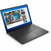 16 DC16250 16 FHD+ 120U 16GB 512SSD EN W11 Black