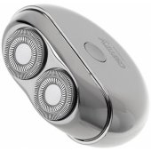 CR 2938 Silver